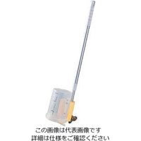 環境機器 コロダスター KD-1000 1本 61-9626-99（直送品）