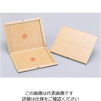 環境機器 グルット 100枚入 PRON 1箱(100枚) 61-9627-12（直送品）