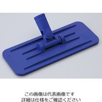 カーライルフードサービスプロダクツ スウィベルパッドホルダー 36538014 1個 62-1613-62（直送品）