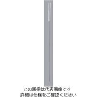 カーライルフードサービスプロダクツ パイプブラシ 635×0.2×16mm 4067300 1個 62-1613-70（直送品）