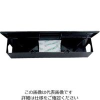 フタワ くっつきマウス 替(粘着シート10枚入) 62-2252-16 1個（直送品）