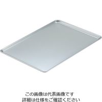 オオモリ ドラムトレー 200L用 OM1108-252 1個 368-7818（直送品