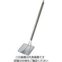 杉山工業 18-8 角カス揚げ