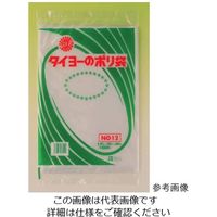 中川製袋化工 タイヨーのポリ袋 03 NO17 1ケース(2000枚) 62-2694-88（直送品）