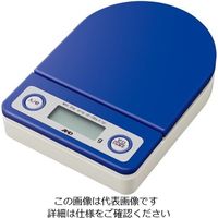 エー・アンド・デイ（A＆D） ホームスケール UH-3202