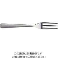 燕物産 18ー8ライラック ヒメフォーク 01403816 1本 62-3783-89（直送品）