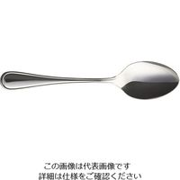 燕物産 ニューポート テーブルスプーン 01405503 1本 62-3783-93（直送品）