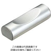 佐藤金属興業 SA箸置 62-3829-02 1個（直送品）