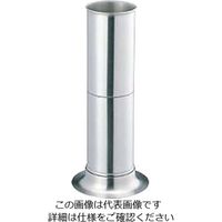 アズワン 18-8魚串立