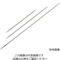 アズワン ST チキン針 30cm 62-3822-17 1本（直送品）