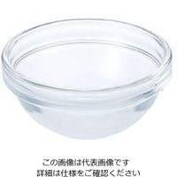 ARC International アンプボール 10cm 62-3826-61 1個（直送品）