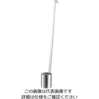 和田助製作所 紹興酒レードル 190cc 62-3828-40 1個（直送品）