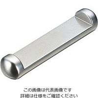 佐藤金属興業 SAナイフ＆スプーンレスト 1個 62-3829-01（直送品）