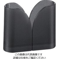 丸山ステンレス Be ナフキンスタンド Y型