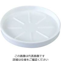 スリーライン メラミン トップコースター HW-211I 1個 62-6295-27（直送品）