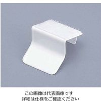 遠藤商事 マジック式止金具 62-6303