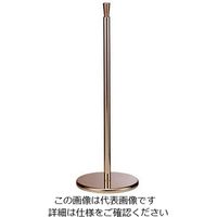 遠藤商事 サインポール 62-6311-08 1個（直送品）
