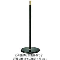 遠藤商事 サインポール 62-6311-10 1個（直送品）