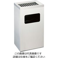 遠藤商事 SAスモーキングスタンド