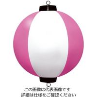 CKV GAPOP 6ڂ傤 ×sNVAM[021W/P 62-6321-50 1iij