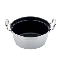  SAp[EfW At@ ~t 45cm 62-6330-75 1iij