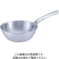 フランス 鍋の人気商品・通販・価格比較 - 価格.com