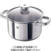 ZWILLING J.A.HENCKELS ジョイ ストックポット