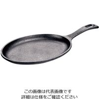 ロッジ ロジック オーバルサービングGR LOS3 1個 62-6349-65（直送品）