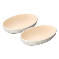 STAUB（ストウブ） タジン鍋（セラミックドーム） 40509-394