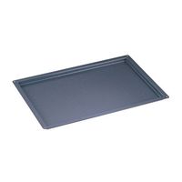 遠藤商事 エナメルトレイ 天板サイズ 600×400