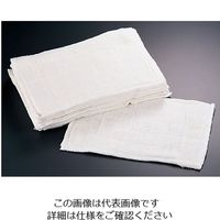 ミューファンプロダクツ 布製 鍋つかみ 12枚入 62-6358-06 1ケース(12枚)（直送品）