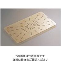 CAMBRO ホットパン用ドレンシェルフ L1/2用 20LPHP 1個 62-6368-36（直送品）