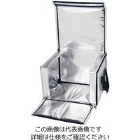 遠藤商事 ネオシッパー 62-6376-90 1個（直送品）