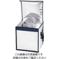 遠藤商事 ネオシッパー 62-6376-99 1個（直送品）