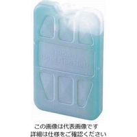 遠藤商事 料理用保冷・保温コンテナー用 蓄冷剤 62-6377