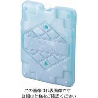 遠藤商事 料理用保冷・保温コンテナー用 蓄冷剤 62-6377-70 1個（直送品）