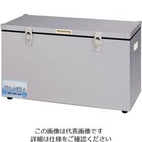 遠藤商事 KRクールBOXーS(新タイプ) 標準タイプ 62-6378-24 1個（直送品）
