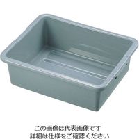 ニューウェルブランズ・ジャパン バス・ストレッジ・ボックス 3351 1個 62-6379-48（直送品）