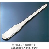  ؐ G}_(ui) 180cm 62-6383-52 1iij