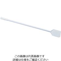 カーライルフードサービスプロダクツ カーライル スクレーパー(M) ハード 40352 1個 62-6383-90（直送品）