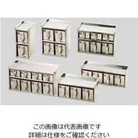 遠藤商事 溶接引出式ヤクミ入 仲子《小》 1個 62-6388-33（直送品）