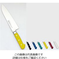 實光 三徳包丁の人気商品・通販・価格比較 - 価格.com