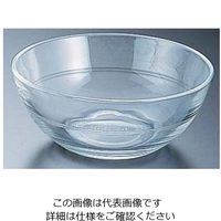 デュラレックス リス ボール 12cm (08069) 2120 1個 62-6397-34（直送品）