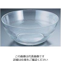 遠藤商事 リス ボール 14cm (08079) 2140 1個 62-6397-35（直送品）