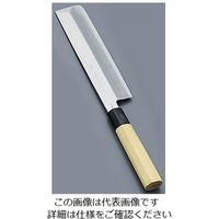 包丁 堺實光 銀三の人気商品・通販・価格比較 - 価格.com
