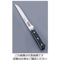 マサヒロ 正広 MVーH ボーニング・フレキシブル 16cm (プラ柄) 14972 1