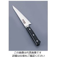 マサヒロ 正広 MVーH ユーティリティ/ボナ 14.5cm (プラ柄) 14906 1個 62-6412-93（直送品）