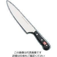 遠藤商事 スペシャルグレード 牛刀 4582-18SG 1個 62-6414-92（直送品）