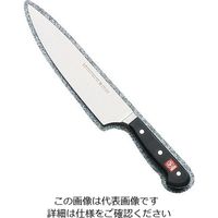 遠藤商事 ヴォストフ スペシャルグレード 牛刀 20cm 4582-20SG 1個 62-6414-93（直送品）
