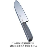 関兼次刃物 切味革命21 トマトナイフ L 62-6415-64 1個（直送品）